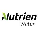 Nutrien Water - Busselton logo
